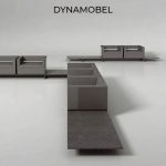 DYNAMOBEL-2
