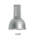 LAMP-2