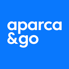 Aparca&Go