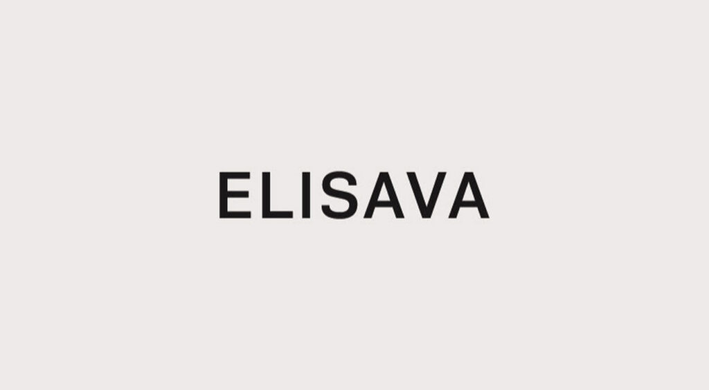 Elisava